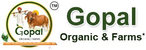 Gopalorganicfarms