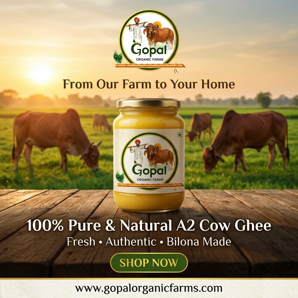 gopal-organic-farms