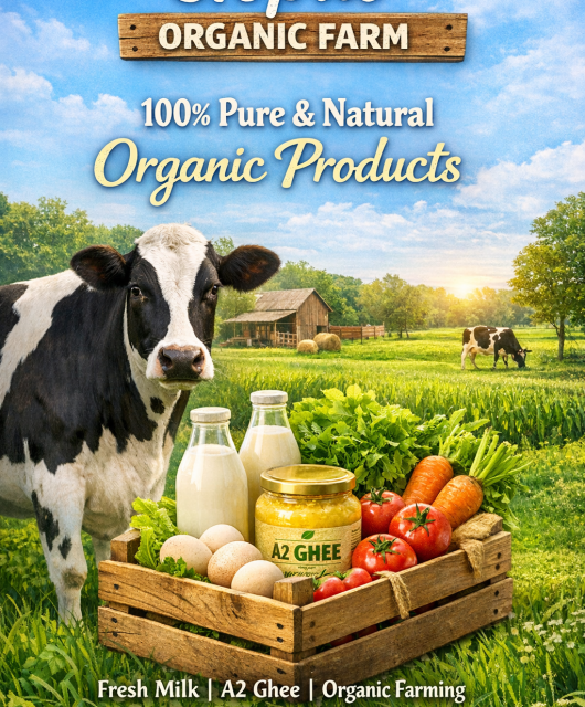 ChatGPT Image Mar 22, 2026, 08_17_39 PM